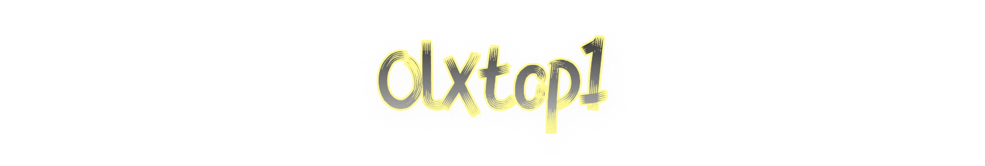 Olxtop1